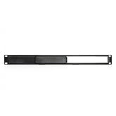 Ubiquiti UISP - EdgeRouter - Rackmount Kit - ER-4, ER-6P, ER-10X & ER-12P